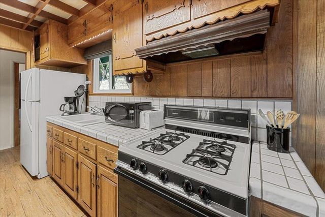 43243 Deer Canyon Road, Big Bear, CA 92315