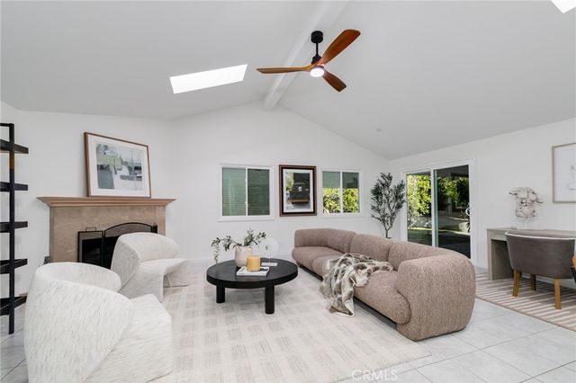 1102 S Reseda, Anaheim, CA 92806