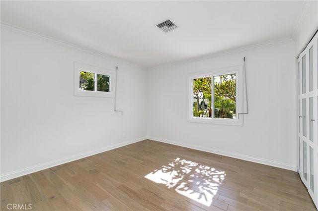1102 S Reseda, Anaheim, CA 92806