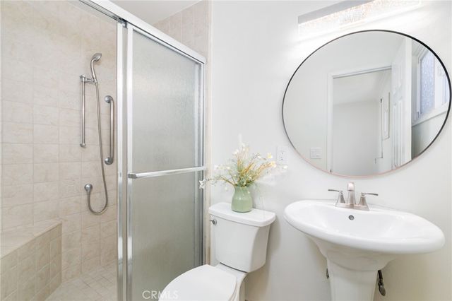 1102 S Reseda, Anaheim, CA 92806