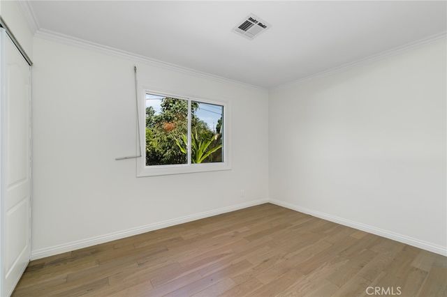 1102 S Reseda, Anaheim, CA 92806