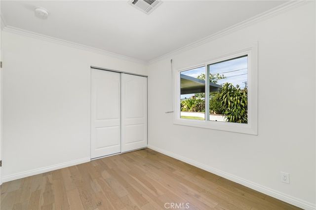 1102 S Reseda, Anaheim, CA 92806
