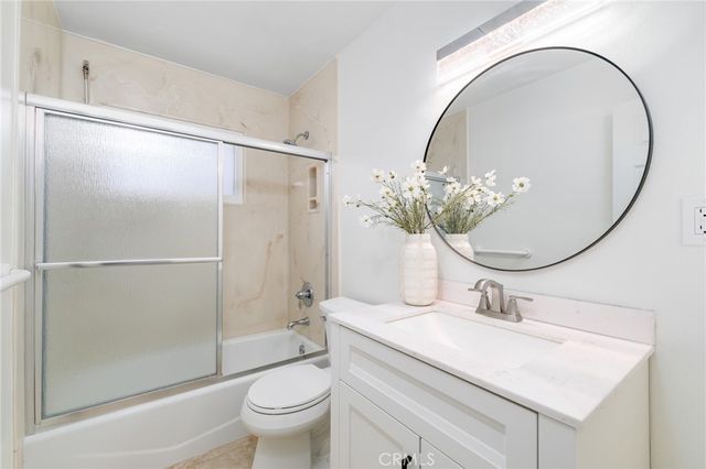 1102 S Reseda, Anaheim, CA 92806