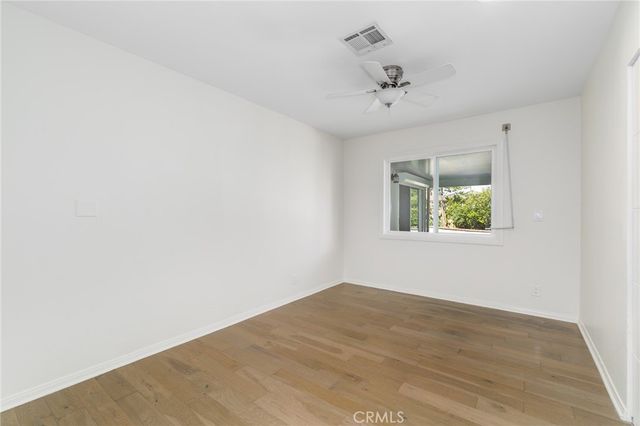 1102 S Reseda, Anaheim, CA 92806