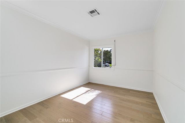 1102 S Reseda, Anaheim, CA 92806