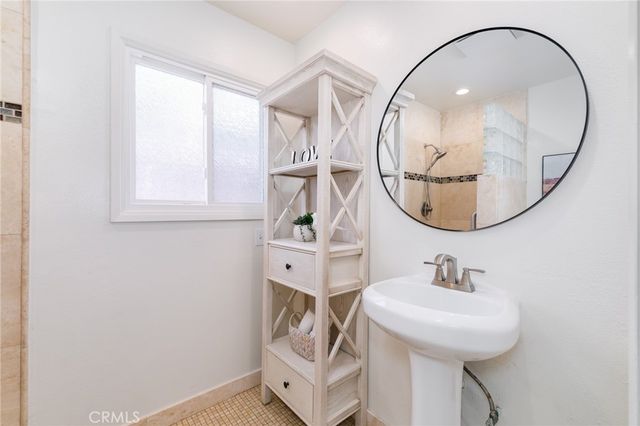 1102 S Reseda, Anaheim, CA 92806