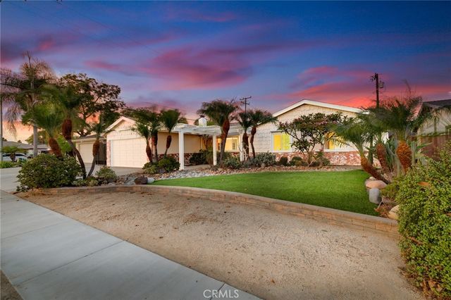 1102 S Reseda, Anaheim, CA 92806