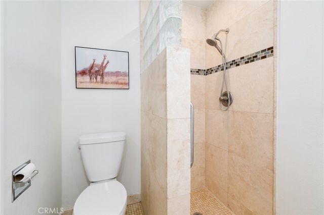 1102 S Reseda, Anaheim, CA 92806