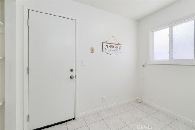 1102 S Reseda, Anaheim, CA 92806