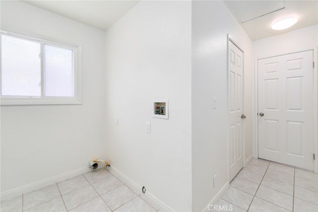 1102 S Reseda, Anaheim, CA 92806