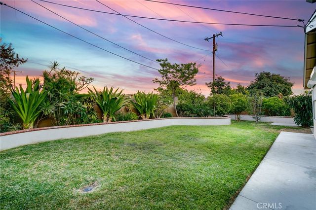 1102 S Reseda, Anaheim, CA 92806