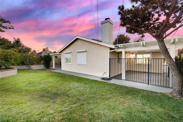 1102 S Reseda, Anaheim, CA 92806
