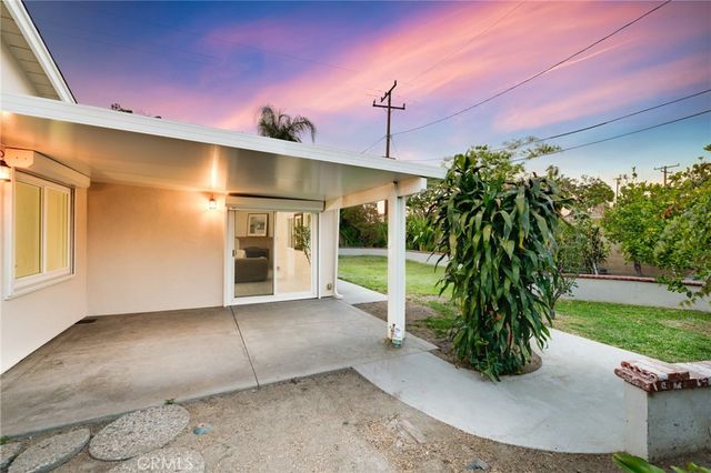 1102 S Reseda, Anaheim, CA 92806