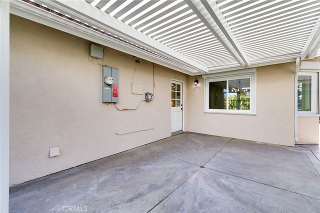 1102 S Reseda, Anaheim, CA 92806
