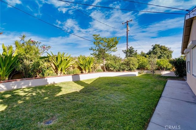 1102 S Reseda, Anaheim, CA 92806