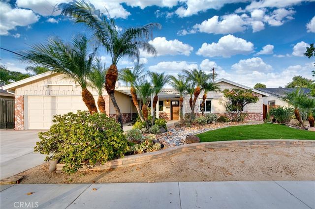 1102 S Reseda, Anaheim, CA 92806