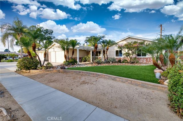 1102 S Reseda, Anaheim, CA 92806