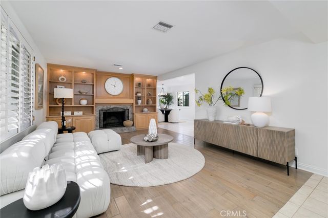 1102 S Reseda, Anaheim, CA 92806