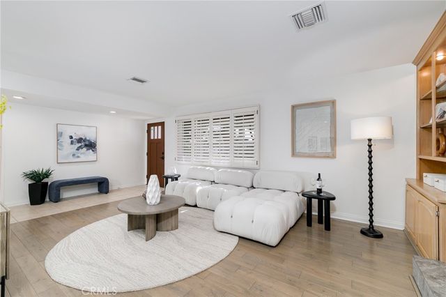 1102 S Reseda, Anaheim, CA 92806