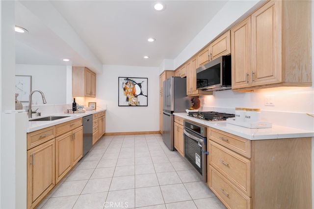 1102 S Reseda, Anaheim, CA 92806