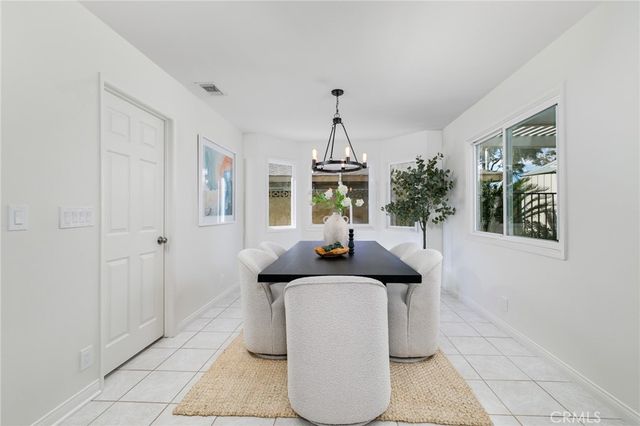 1102 S Reseda, Anaheim, CA 92806