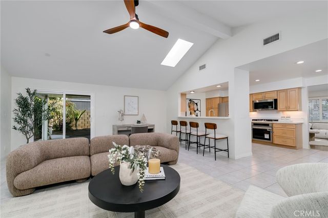 1102 S Reseda, Anaheim, CA 92806