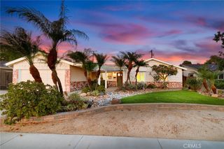1102 S Reseda, Anaheim, CA 92806