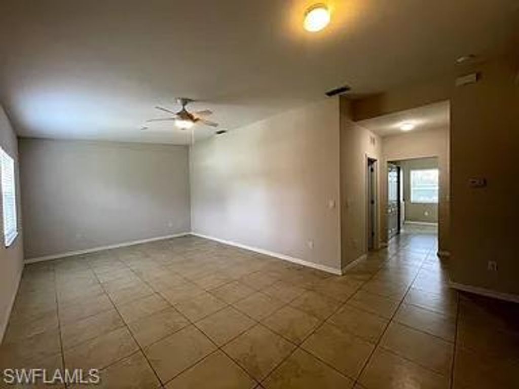 9226/9230 Tangelo BLVD, FORT MYERS, FL 33967 — photo 2