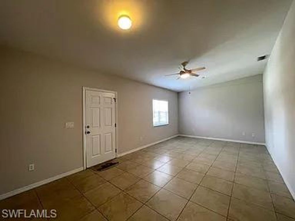 9226/9230 Tangelo BLVD, FORT MYERS, FL 33967 — photo 3