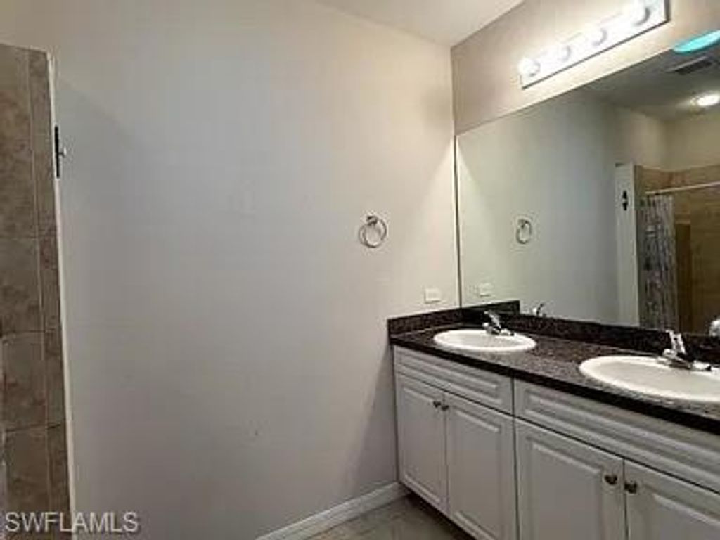9226/9230 Tangelo BLVD, FORT MYERS, FL 33967 — photo 4
