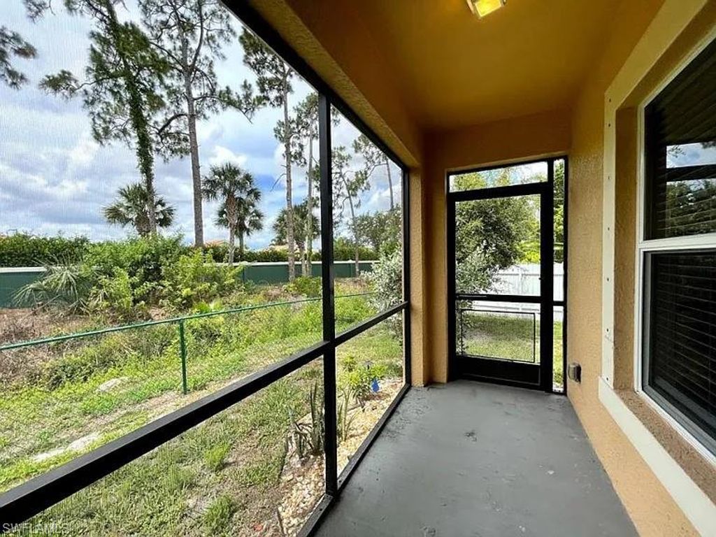 9226/9230 Tangelo BLVD, FORT MYERS, FL 33967 — photo 5