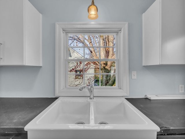 915 Richardson St, Clarksville, TN 37040