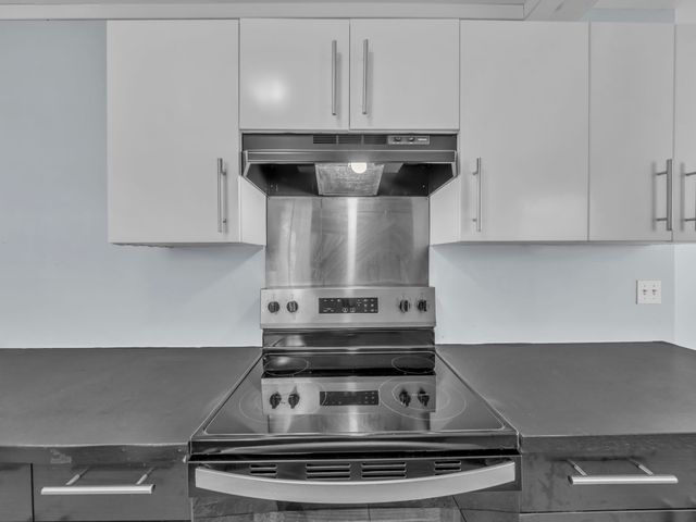 915 Richardson St, Clarksville, TN 37040