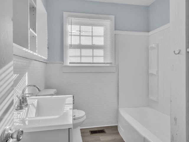 915 Richardson St, Clarksville, TN 37040