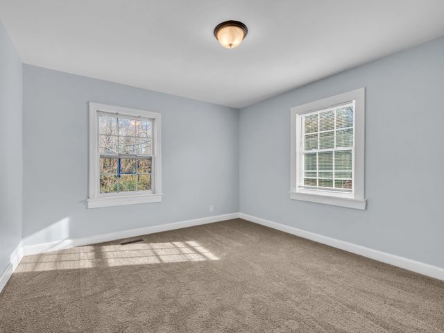 915 Richardson St, Clarksville, TN 37040