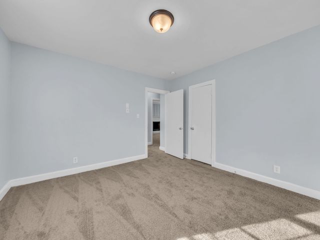 915 Richardson St, Clarksville, TN 37040