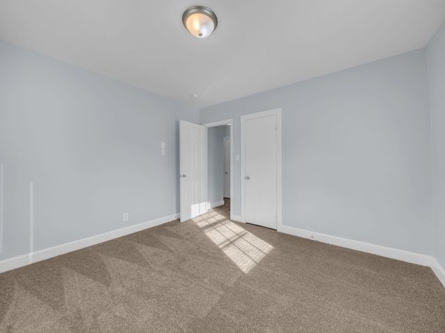 915 Richardson St, Clarksville, TN 37040