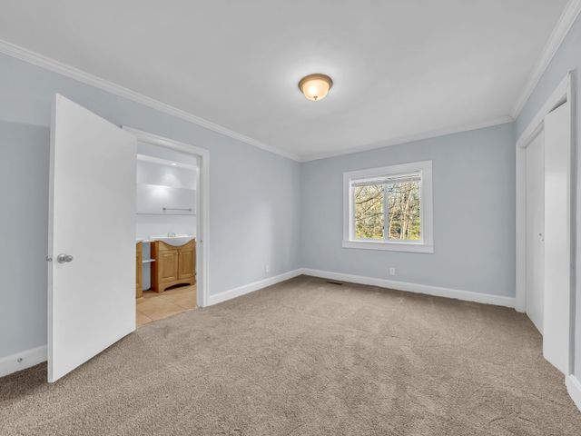 915 Richardson St, Clarksville, TN 37040