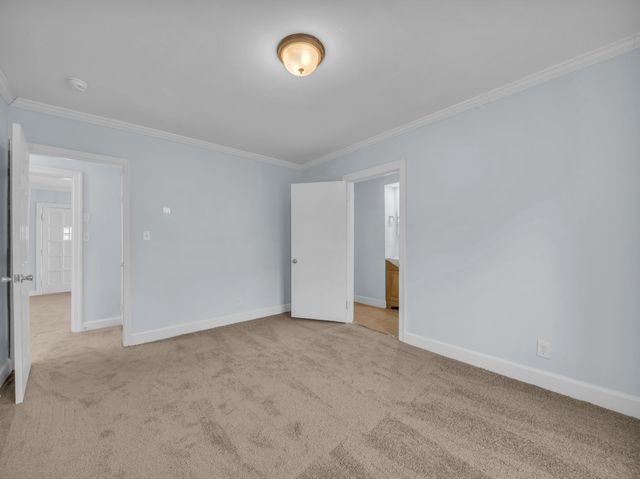 915 Richardson St, Clarksville, TN 37040