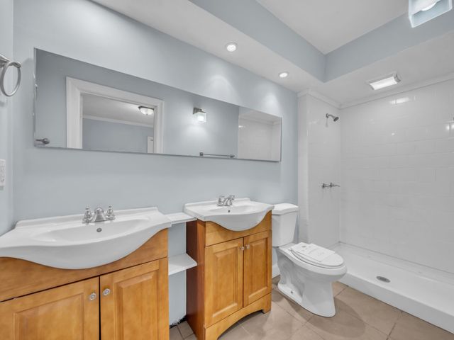 915 Richardson St, Clarksville, TN 37040