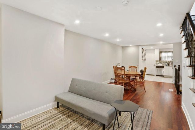 2031 S BEECHWOOD ST, Philadelphia, PA 19145