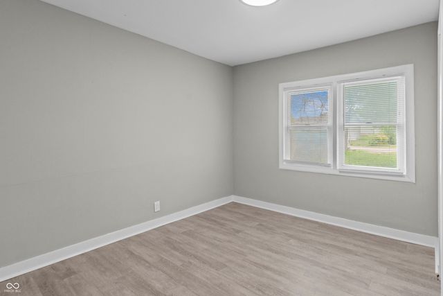 3815 Spann Avenue, Indianapolis, IN 46203