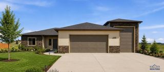 6490 ANDERSON RD, Summerset, SD 57718