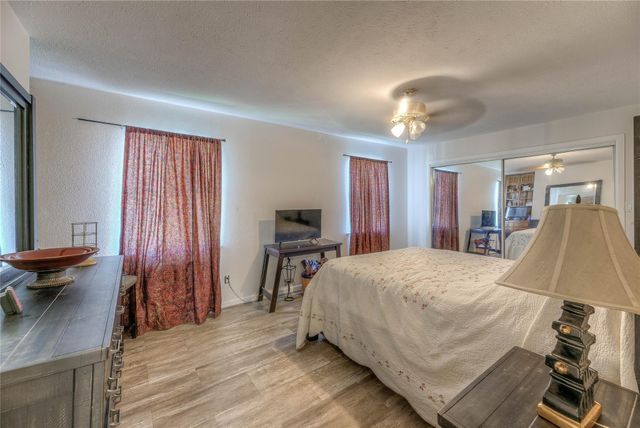 134 Deer Run Road, Trinity, TX 75862