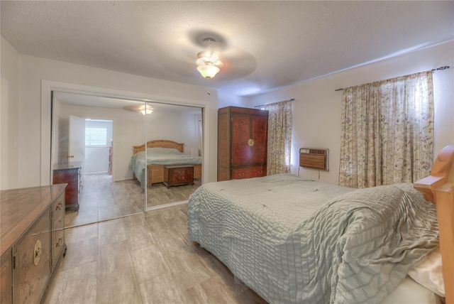 134 Deer Run Road, Trinity, TX 75862