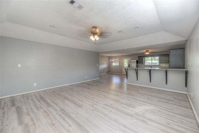 134 Deer Run Road, Trinity, TX 75862