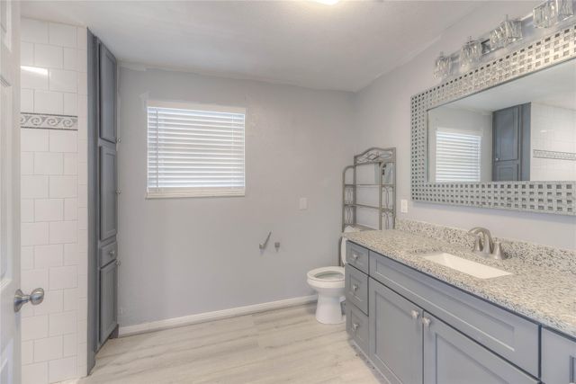 134 Deer Run Road, Trinity, TX 75862