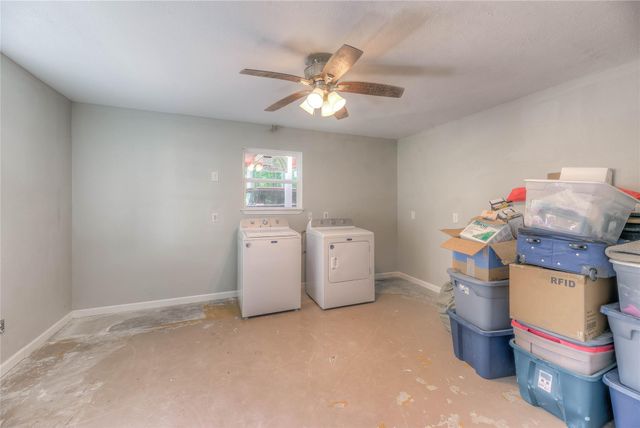 134 Deer Run Road, Trinity, TX 75862