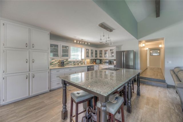 134 Deer Run Road, Trinity, TX 75862