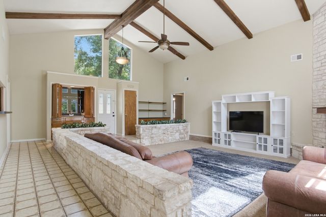 202 Azalea Trl, Boerne, TX 78006